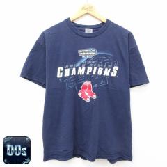 �Ò� ���� �r���e�[�W T�V���c �����Y 00�N�� 00s MLB �{�X�g�����b�h�\�b�N�X ���[���h�V���[�Y �R�b�g�� �N���[�l�b�N �� �l ���� �Ò�