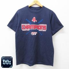 �Ò� ���� �r���e�[�W T�V���c �����Y 00�N�� 00s MLB �{�X�g�����b�h�\�b�N�X �`�����s�I���Y �R�b�g�� �N���[�l�b�N �� �l�C ���� �Ò�