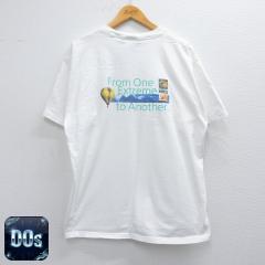 �Ò� �t���[�c�I�u�U���[�� ���� �r���e�[�W T�V���c �����Y 00�N�� 00s �C�� �Ԃ���� ���b�h �R�b�g�� �N���[�l�b�N �� �z�� ���� �Ò�