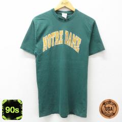 �Ò� �}�W�F�X�e�B�b�N ���� �r���e�[�W T�V���c �����Y 90�N�� 90s �m�[�g���_�� �N���[�l�b�N USA�� �� �O���[�� M�T�C�Y �� ���� �Ò�