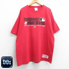�Ò� �}�W�F�X�e�B�b�N ���� �r���e�[�W T�V���c �����Y 00�N�� 00s MLB �V���V�i�e�B���b�Y �傫���T�C�Y �����O�� �R�b�g��  ���� �Ò�