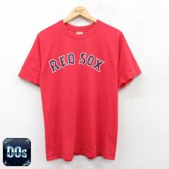 �Ò� ���� �r���e�[�W T�V���c �����Y 00�N�� 00s MLB �{�X�g�����b�h�\�b�N�X �W�F�C�\���o���e�b�N 33 �R�b�g�� �N���[�l�b ���� �Ò�