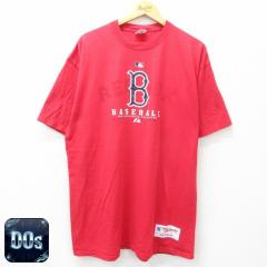 �Ò� �}�W�F�X�e�B�b�N ���� �r���e�[�W T�V���c �����Y 00�N�� 00s MLB �{�X�g�����b�h�\�b�N�X �傫���T�C�Y �����O�� �R�b ���� �Ò�