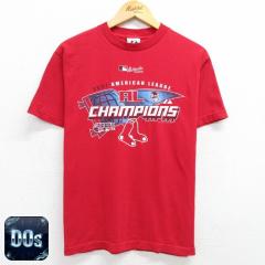 �Ò� �}�W�F�X�e�B�b�N ���� �r���e�[�W T�V���c �����Y 00�N�� 00s MLB �{�X�g�����b�h�\�b�N�X �R�b�g�� �N���[�l�b�N �� �� ���� �Ò�