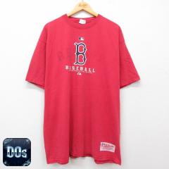 �Ò� �}�W�F�X�e�B�b�N ���� �r���e�[�W T�V���c �����Y 00�N�� 00s MLB �{�X�g�����b�h�\�b�N�X �傫���T�C�Y �����O�� �R�b ���� �Ò�