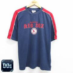 �Ò� ���[ Lee ���� �r���e�[�W T�V���c �����Y 00�N�� 00s MLB �{�X�g�����b�h�\�b�N�X �傫���T�C�Y �R�b�g�� �N���[�l�b�N  ���� �Ò�