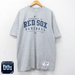 �Ò� �}�W�F�X�e�B�b�N ���� �r���e�[�W T�V���c �����Y 00�N�� 00s MLB �{�X�g�����b�h�\�b�N�X �����O�� �N���[�l�b�N �O�� ���� �Ò�