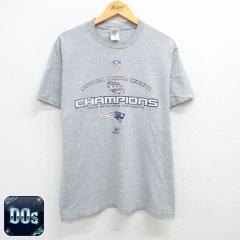 �Ò� �t���[�c�I�u�U���[�� ���� �r���e�[�W T�V���c �����Y 00�N�� 00s ���[�{�b�N REEBOK NFL �j���[�C���O�����h�y�C�g���I ���� �Ò�
