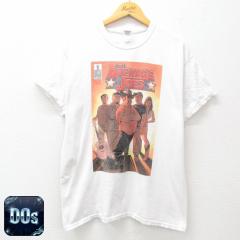 �Ò� ���� �r���e�[�W T�V���c �����Y 00�N�� 00s AVERAGE JOES �j�� �R�b�g�� �N���[�l�b�N �� �z���C�g L�T�C�Y ���� ���� �Ò�