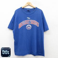 �Ò� �}�W�F�X�e�B�b�N ���� �r���e�[�W T�V���c �����Y 00�N�� 00s MLB �j���[���[�N���b�c �z�Z���C�G�X �f�r�b�g���C�g �� ���� �Ò�