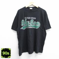 �Ò� ���� �r���e�[�W T�V���c �����Y 90�N�� 90s MLB �R�����h�X�v�����O�X�X�J�C�\�b�N�X �R�b�g�� �N���[�l�b�N �� �u���b ���� �Ò�