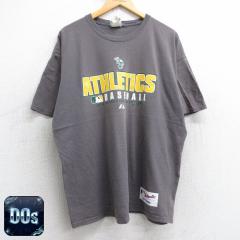 �Ò� �}�W�F�X�e�B�b�N ���� �r���e�[�W T�V���c �����Y 00�N�� 00s MLB �I�[�N�����h�A�X���`�b�N�X �傫���T�C�Y �R�b�g��  ���� �Ò�