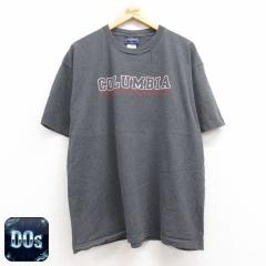 �Ò� �W�����X�|�[�c ���� �r���e�[�W T�V���c �����Y 00�N�� 00s �R�����r�A COLUMBIA ��w �傫���T�C�Y �R�b�g�� �N���[�l ���� �Ò�