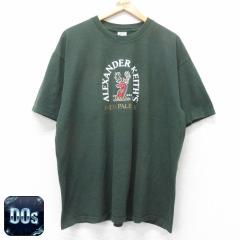 �Ò� ���� �r���e�[�W T�V���c �����Y 00�N�� 00s �A���N�T���_�[�L�[�X �r�[�� �傫���T�C�Y �R�b�g�� �N���[�l�b�N �� �O�� ���� �Ò�