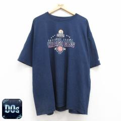 �Ò� �A�f�B�_�X adidas ���� �r���e�[�W T�V���c �����Y 00�N�� 00s MLB �V�J�S�J�u�X �傫���T�C�Y �R�b�g�� �N���[�l�b�N  ���� �Ò�