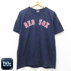 �Ò� �}�W�F�X�e�B�b�N ���� �r���e�[�W T�V���c �����Y 00�N�� 00s MLB �{�X�g�����b�h�\�b�N�X �e�b�h�E�B���A���Y 9 �R�b�g ���� �Ò�