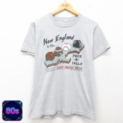 �Ò� �X�N���[���X�^�[�Y ���� �r���e�[�W T�V���c �����Y 80�N�� 80s MLB �{�X�g�����b�h�\�b�N�X NBA �{�X�g���Z���e�B�b�N ���� �Ò�