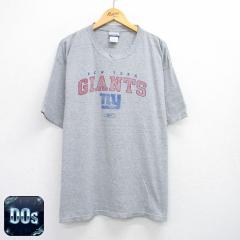 �Ò� ���[�{�b�N REEBOK ���� �r���e�[�W T�V���c �����Y 00�N�� 00s NFL �j���[���[�N�W���C�A���c �傫���T�C�Y �N���[�l�b ���� �Ò�