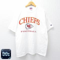 �Ò� �`�����s�I�� champion ���� �r���e�[�W T�V���c �����Y 00�N�� 00s NFL �J���U�X�V�e�B�`�[�t�X �傫���T�C�Y �R�b�g��  ���� �Ò�