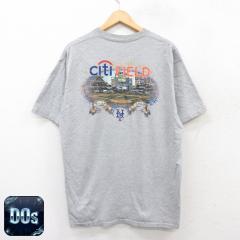 �Ò� �}�W�F�X�e�B�b�N ���� �r���e�[�W T�V���c �����Y 00�N�� 00s MLB �j���[���[�N���b�c �N���[�l�b�N ���O���[ ���~�� �� ���� �Ò�
