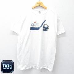 �Ò� �t���[�c�I�u�U���[�� ���� �r���e�[�W T�V���c �����Y 00�N�� 00s NHL �o�b�t�@���[�Z�C�o�[�Y ���o�b�g�u���[���C�g �r ���� �Ò�