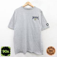 �Ò� �X�^�[�^�[ STARTER ���� �r���e�[�W T�V���c �����Y 90�N�� 90s MLB �~���E�H�[�L�[�u�����[�Y �N���[�l�b�N USA�� �O�� ���� �Ò�