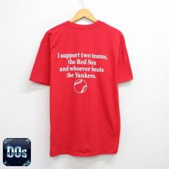 �Ò� ���� �r���e�[�W T�V���c �����Y 00�N�� 00s MLB �{�X�g�����b�h�\�b�N�X �R�b�g�� �N���[�l�b�N �� ���b�h ���W���[���[ ���� �Ò�