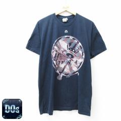 �Ò� �}�W�F�X�e�B�b�N ���� �r���e�[�W T�V���c �����Y 00�N�� 00s �j���[���[�N�����L�[�X �R�b�g�� �N���[�l�b�N �� �l�C�r ���� �Ò�