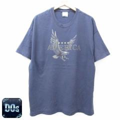 �Ò� �w�C���Y Hanes ���� �r���e�[�W T�V���c �����Y 00�N�� 00s �� �A�����J �傫���T�C�Y �R�b�g�� �N���[�l�b�N �� �l�C�r ���� �Ò�