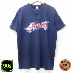 �Ò� �}�W�F�X�e�B�b�N ���� �r���e�[�W T�V���c �����Y 90�N�� 90s MLB ���T���[���X�G���[���X �w�����[�l�b�N USA�� �� �l ���� �Ò�