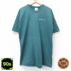 �Ò� �E�B���\�� ���� �r���e�[�W T�V���c �����Y 90�N�� 90s �����|�C���g���S �����O�� �R�b�g�� �N���[�l�b�N USA�� �� �O ���� �Ò�
