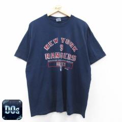 �Ò� ���� �r���e�[�W T�V���c �����Y 00�N�� 00s NHL �j���[���[�N�����W���[�Y �傫���T�C�Y �R�b�g�� �N���[�l�b�N �� �l�C ���� �Ò�
