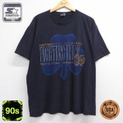 �Ò� �X�^�[�^�[ ���� �r���e�[�W T�V���c �����Y 90�N�� 90s �m�[�g���_���t�@�C�e�B���O�A�C���b�V�� �傫���T�C�Y �R�b�g�� �N���[�l
