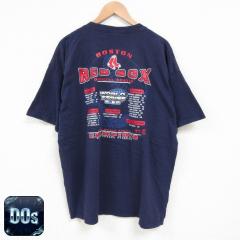 �Ò� ���� �r���e�[�W T�V���c �����Y 00�N�� 00s MLB �{�X�g�����b�h�\�b�N�X �傫���T�C�Y �R�b�g�� �N���[�l�b�N �� �l�C�r ���� �Ò�