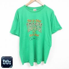 �Ò� �t���[�c�I�u�U���[�� ���� �r���e�[�W T�V���c �����Y 00�N�� 00s �A�C���b�V�� �傫���T�C�Y �R�b�g�� �N���[�l�b�N �� ���� �Ò�