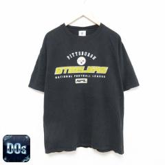 �Ò� ���� �r���e�[�W T�V���c �����Y 00�N�� 00s NFL �s�b�c�o�[�O�X�e�B�[���[�Y �傫���T�C�Y �R�b�g�� �N���[�l�b�N �� �u ���� �Ò�