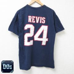 �Ò� ���� �r���e�[�W T�V���c �����Y 00�N�� 00s NFL �j���[�C���O�����h�y�C�g���I�b�c �_�������[���B�X �R�b�g�� �N���[�l ���� �Ò�