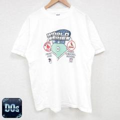 �Ò� ���� �r���e�[�W T�V���c �����Y 00�N�� 00s MLB �{�X�g�����b�h�\�b�N�X �R�b�g�� �N���[�l�b�N �� �z���C�g ���W���[�� ���� �Ò�