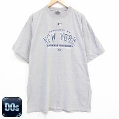 �Ò� �}�W�F�X�e�B�b�N ���� �r���e�[�W T�V���c �����Y 00�N�� 00s MLB �j���[���[�N�����L�[�X �傫���T�C�Y �����O�� �N�� ���� �Ò�