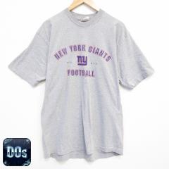 �Ò� �}�W�F�X�e�B�b�N ���� �r���e�[�W T�V���c �����Y 00�N�� 00s NFL �j���[���[�N�W���C�A���c �R�b�g�� �N���[�l�b�N �O ���� �Ò�