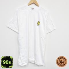 �Ò� �t���[�c�I�u�U���[�� ���� �r���e�[�W T�V���c �����Y 90�N�� 90s Pella �����O�� �R�b�g�� �N���[�l�b�N USA�� �� �z�� ���� �Ò�