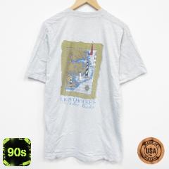 �Ò� �t���[�c�I�u�U���[�� ���� �r���e�[�W T�V���c �����Y 90�N�� 90s ���� �傫���T�C�Y �R�b�g�� �N���[�l�b�N USA�� ���O ���� �Ò�