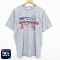 �Ò� ���� �r���e�[�W T�V���c �����Y 00�N�� 00s MLB �{�X�g�����b�h�\�b�N�X �N���[�l�b�N �O���[ ���~�� ���W���[���[�O �x ���� �Ò�