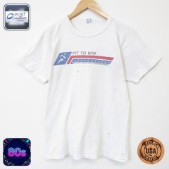 �Ò� �`�����s�I�� champion ���� �r���e�[�W T�V���c �����Y 80�N�� 80s �~���^���[ US�A�[�~�[ �t�B�b�g�l�X�v���O���� �R�b�g�� �N��