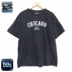 �Ò� �i�C�L NIKE ���� �r���e�[�W T�V���c �����Y 00�N�� 00s MLB �V�J�S�z���C�g�\�b�N�X �傫���T�C�Y �R�b�g�� �N���[�l�b�N �u���b