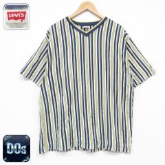 �Ò� ���[�o�C�X Levis ���� �r���e�[�W T�V���c �����Y 00�N�� 00s �����|�C���g���S �R�b�g�� V�l�b�N �l�C�r�[ �X�g���C�v 26jun05 ��