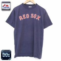 �Ò� �}�W�F�X�e�B�b�N ���� �r���e�[�W T�V���c �����Y 00�N�� 00s MLB �{�X�g�����b�h�\�b�N�X �R�b�g�� �N���[�l�b�N �l�C�r�[ ���W��