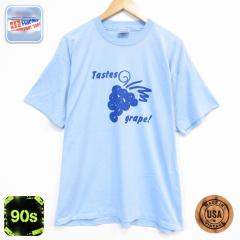 �Ò� �w�C���Y ���� �r���e�[�W T�V���c �����Y 90�N�� 90s �O���[�v �N���[�l�b�N USA�� ���C�g�u���[ 26jul16 ����