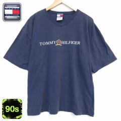 �Ò� �g�~�[�q���t�B�K�[ ���� �r���e�[�W �u�����h T�V���c �����Y 90�N�� 90s �r�b�O���S �傫���T�C�Y �R�b�g�� V�l�b�N �l�C�r�[ 26j