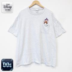 �Ò� ���� �r���e�[�W T�V���c �����Y 00�N�� 00s �f�B�Y�j�[ �h�i���h�_�b�N ���|�P�b�g�t�� �傫���T�C�Y �N���[�l�b�N �O���[ ���~�� 